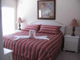 5 Bedroom Sandy Ridge Sleeps 10 Loughman Bagian luar foto